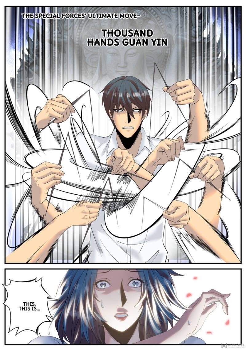 Page 4 of Chapter 128
