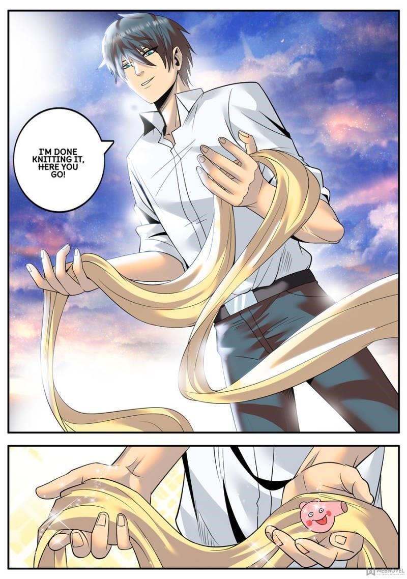 Page 5 of Chapter 128