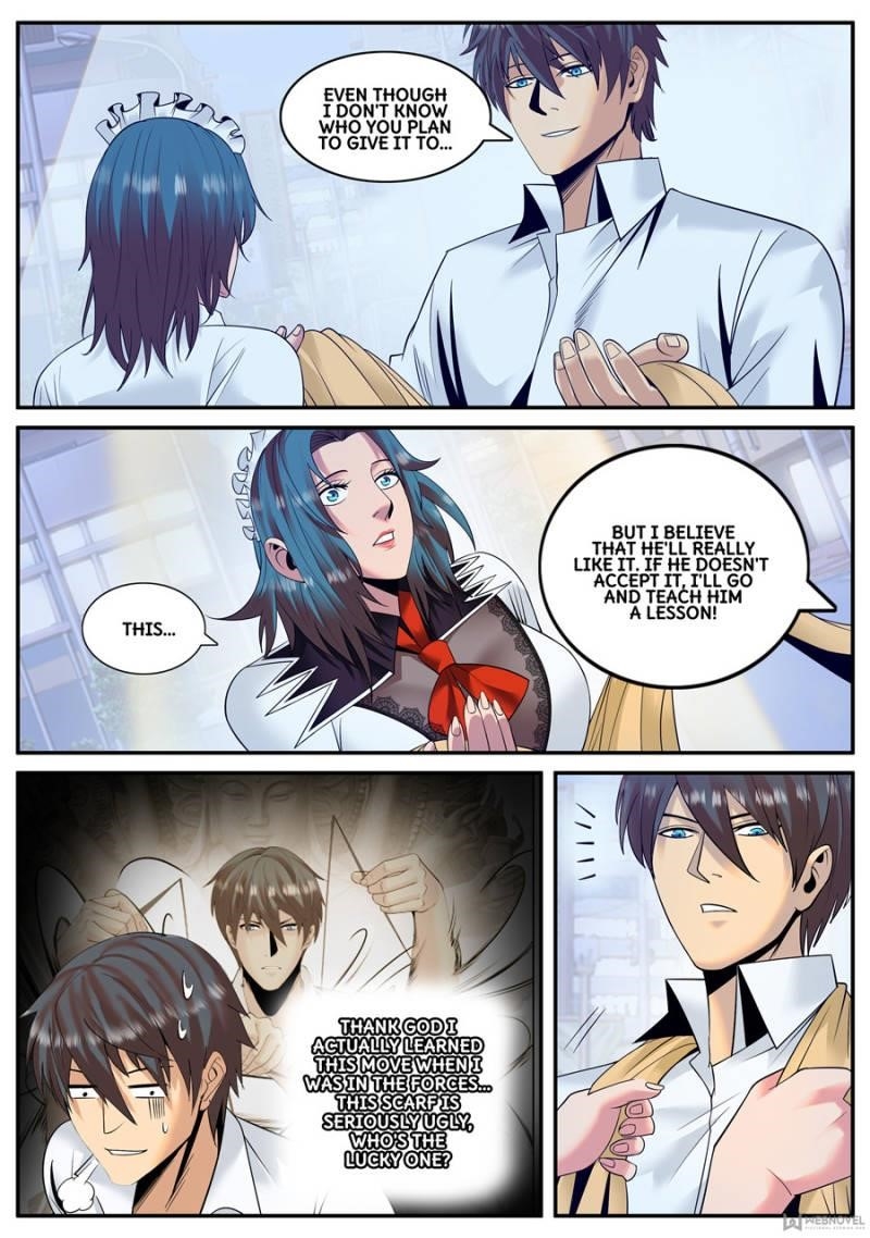Page 6 of Chapter 128
