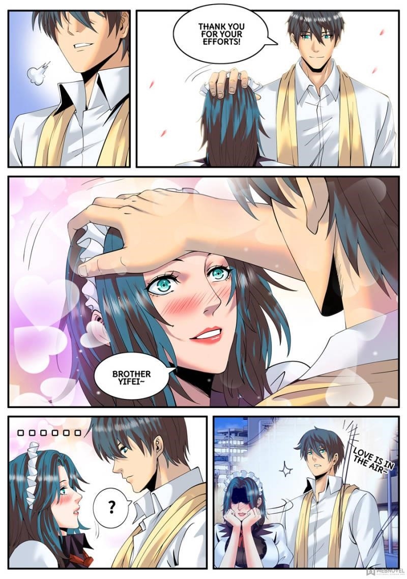 Page 8 of Chapter 128