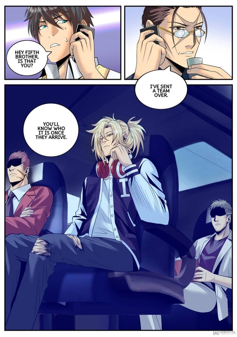 Page 9 of Chapter 128