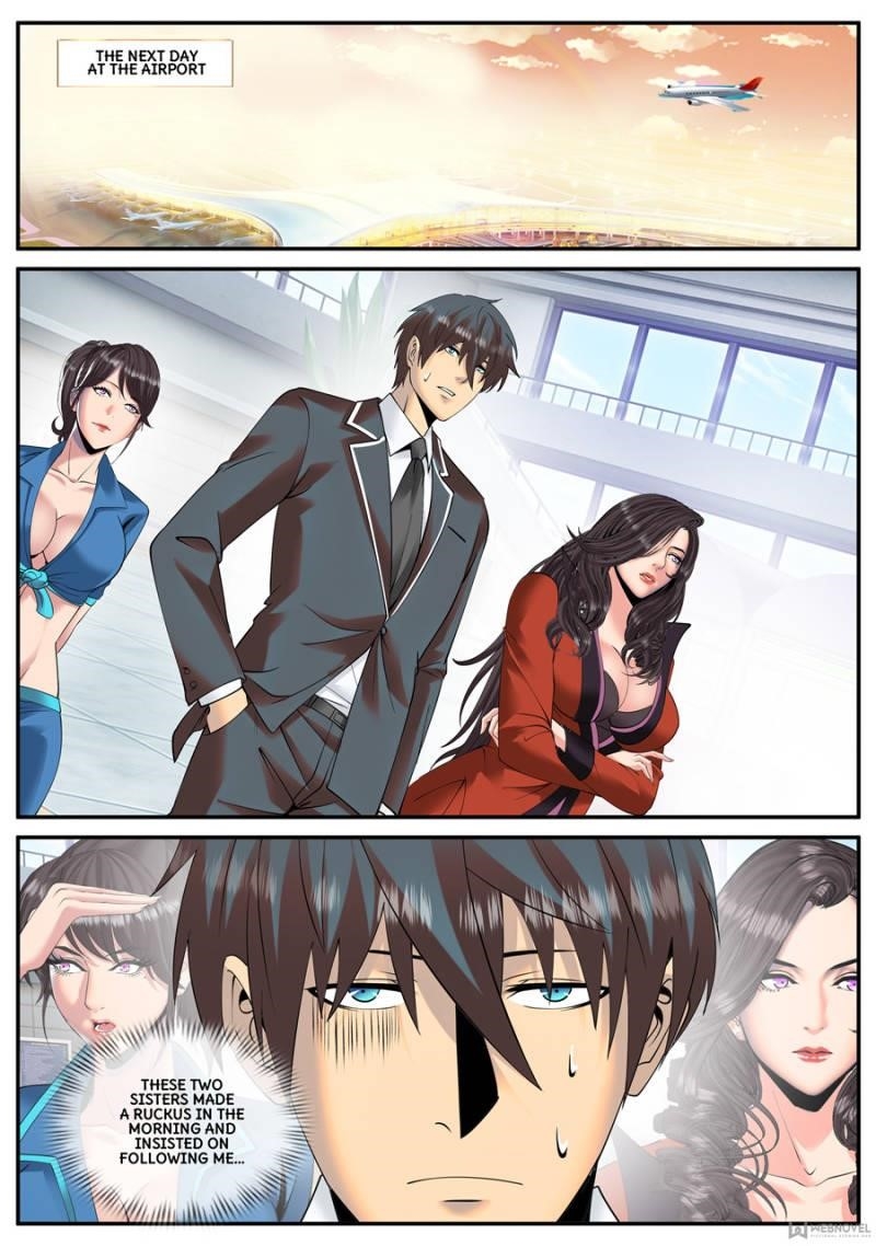 Page 10 of Chapter 128