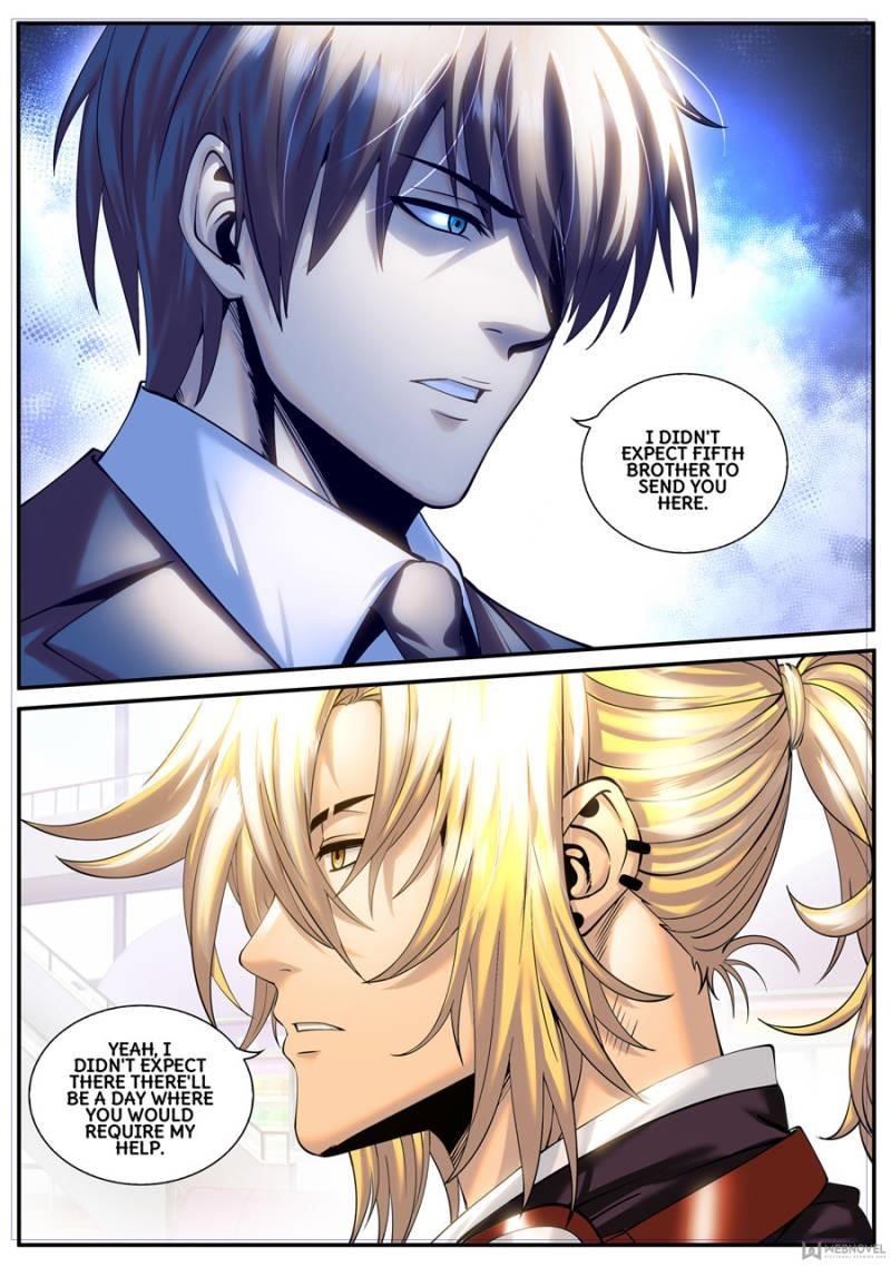 Page 13 of Chapter 128