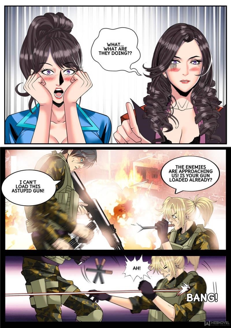 Page 9 of Chapter 129