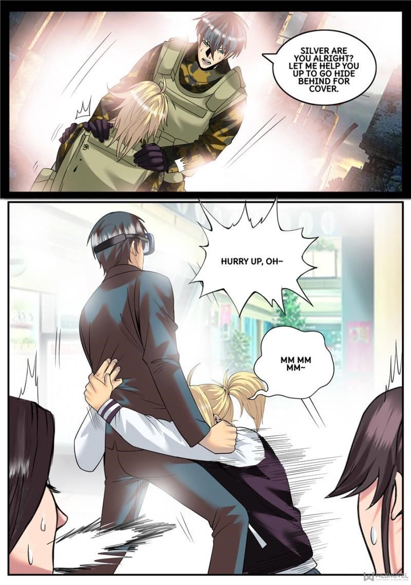 Page 10 of Chapter 129