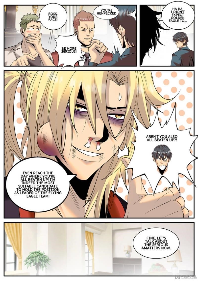 Page 12 of Chapter 129
