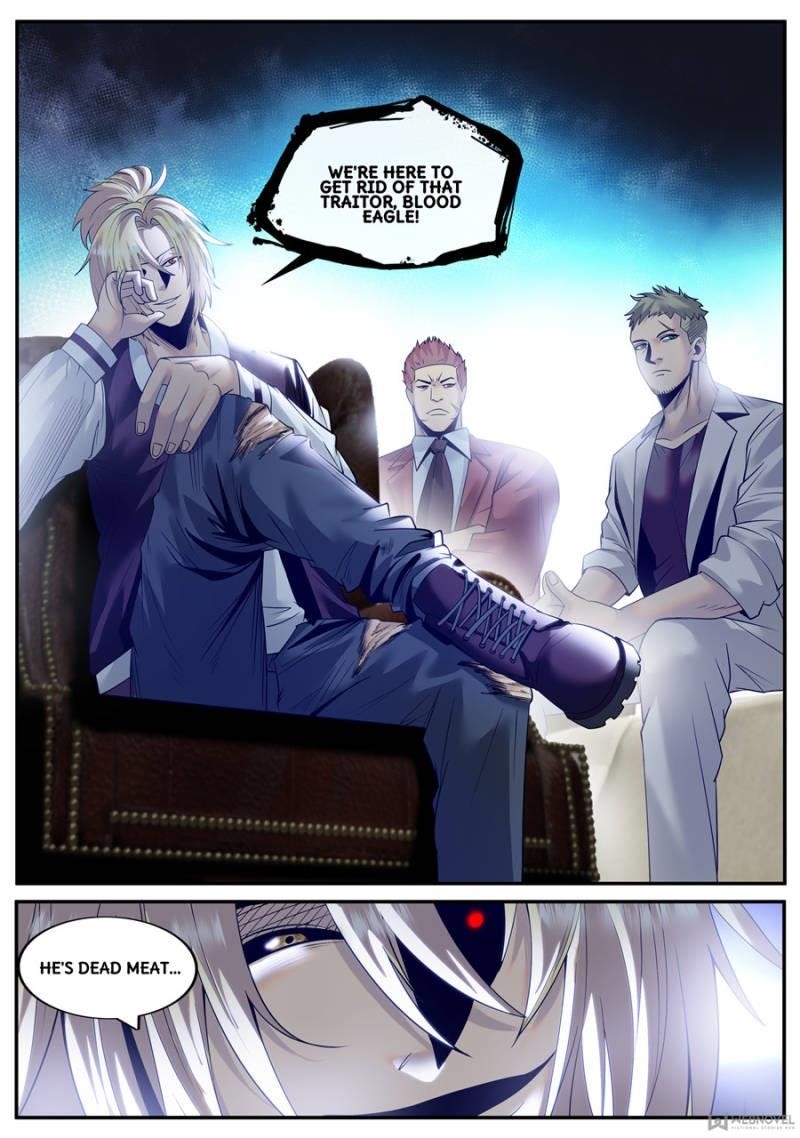 Page 13 of Chapter 129
