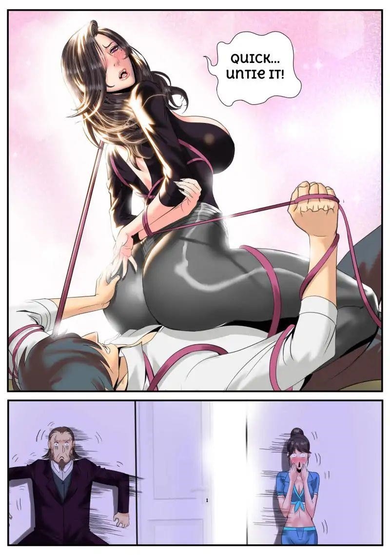 Page 5 of Chapter 13