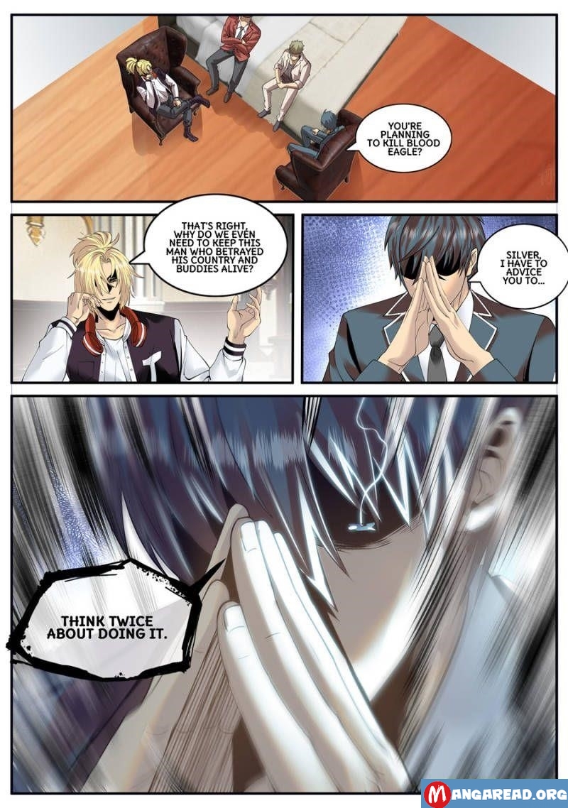 Page 1 of Chapter 130