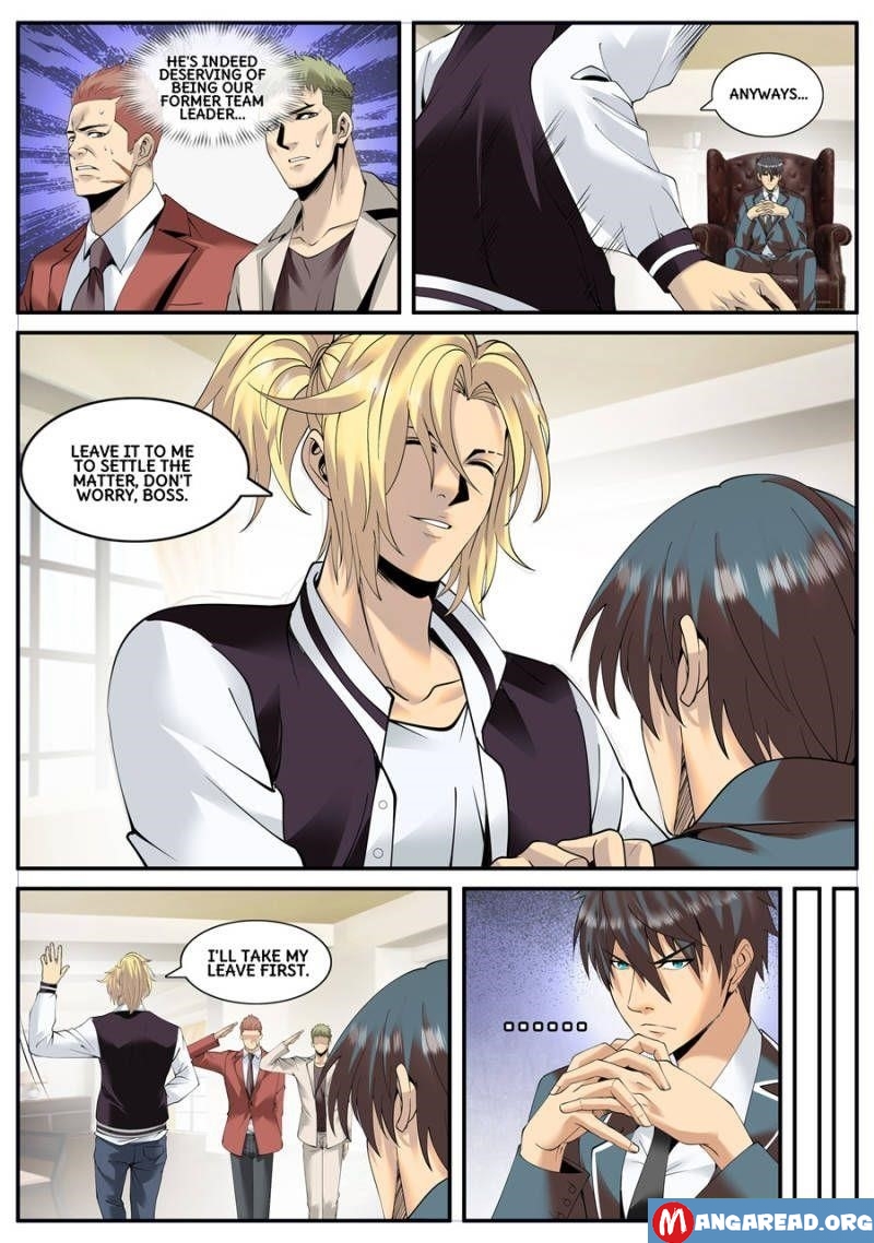 Page 3 of Chapter 130