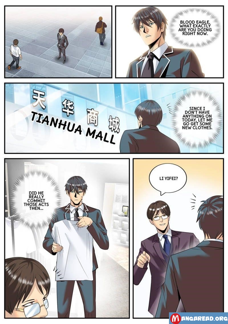 Page 4 of Chapter 130