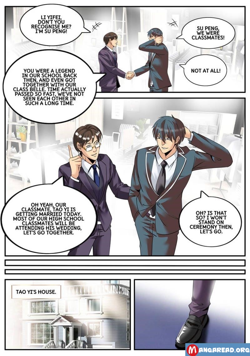 Page 5 of Chapter 130