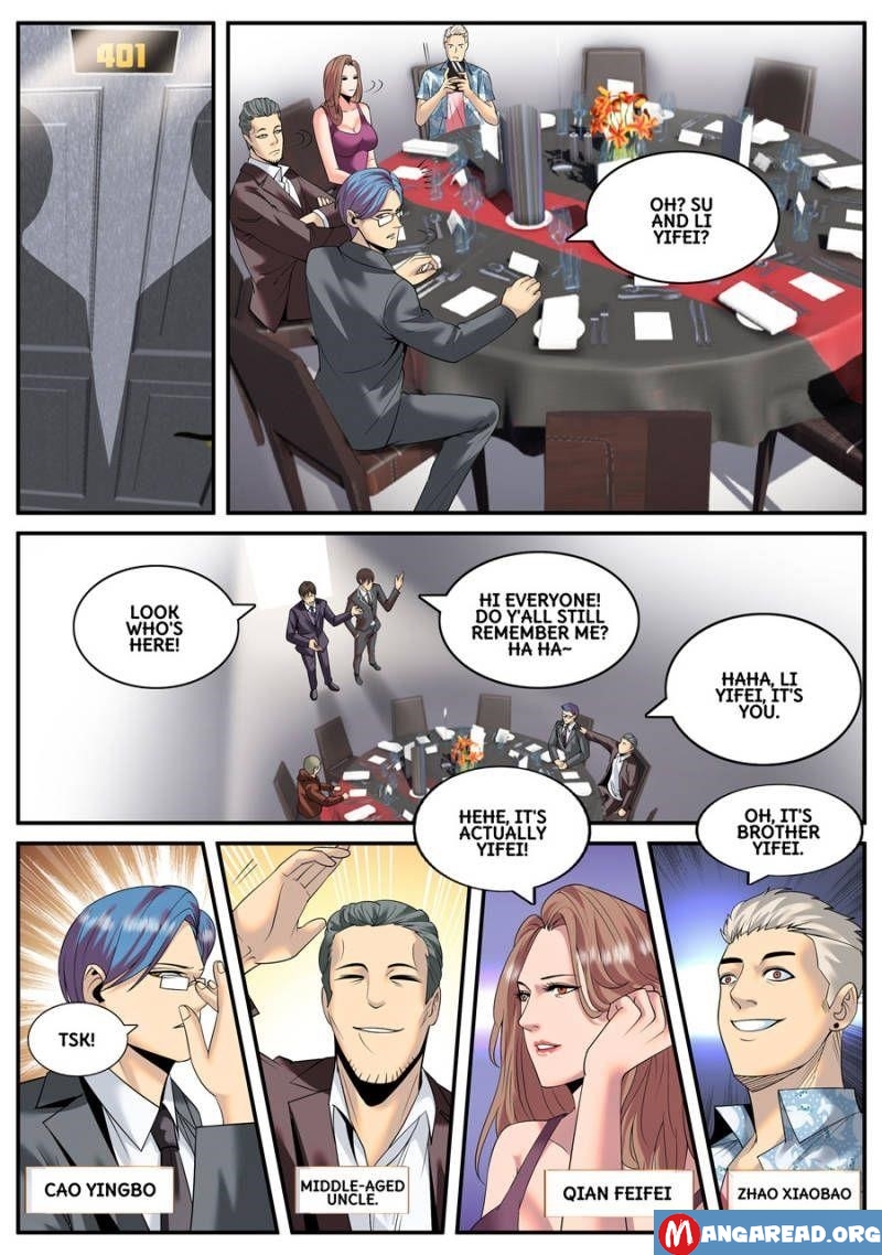 Page 6 of Chapter 130