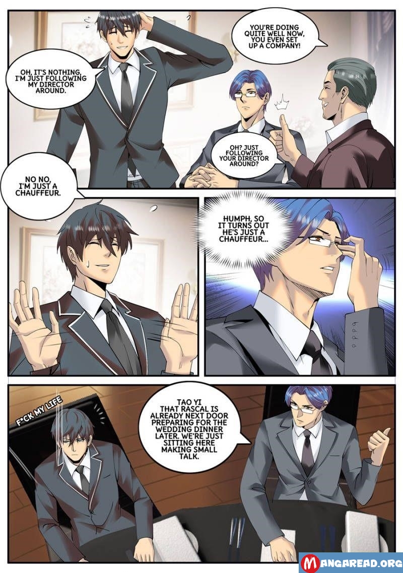 Page 7 of Chapter 130