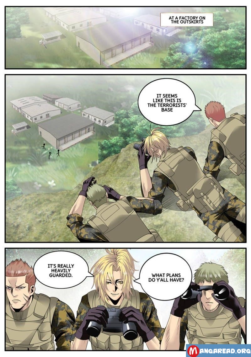 Page 9 of Chapter 130