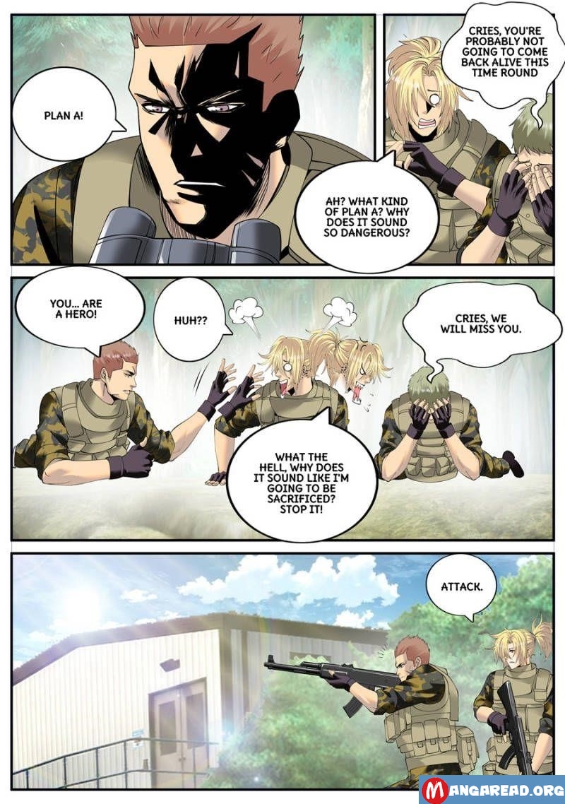 Page 10 of Chapter 130
