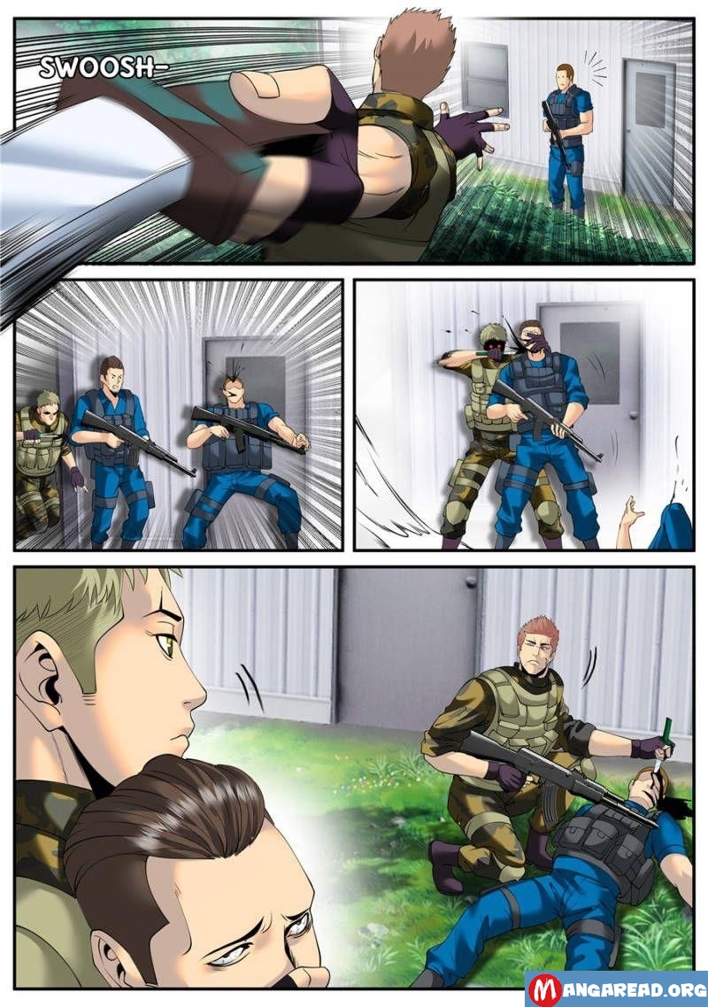 Page 11 of Chapter 130
