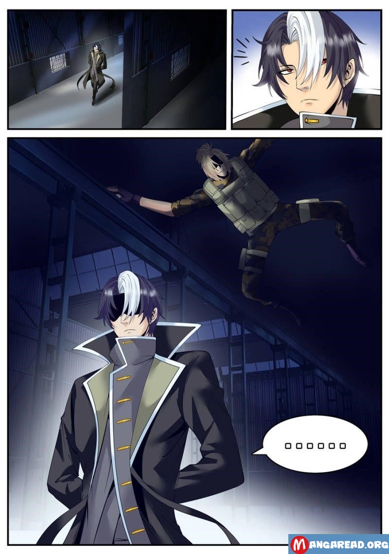 Page 12 of Chapter 130