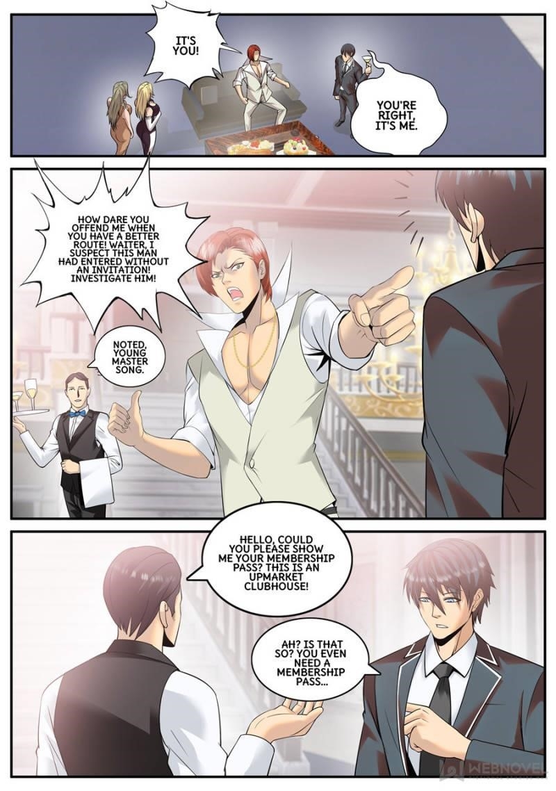 Page 10 of Chapter 131