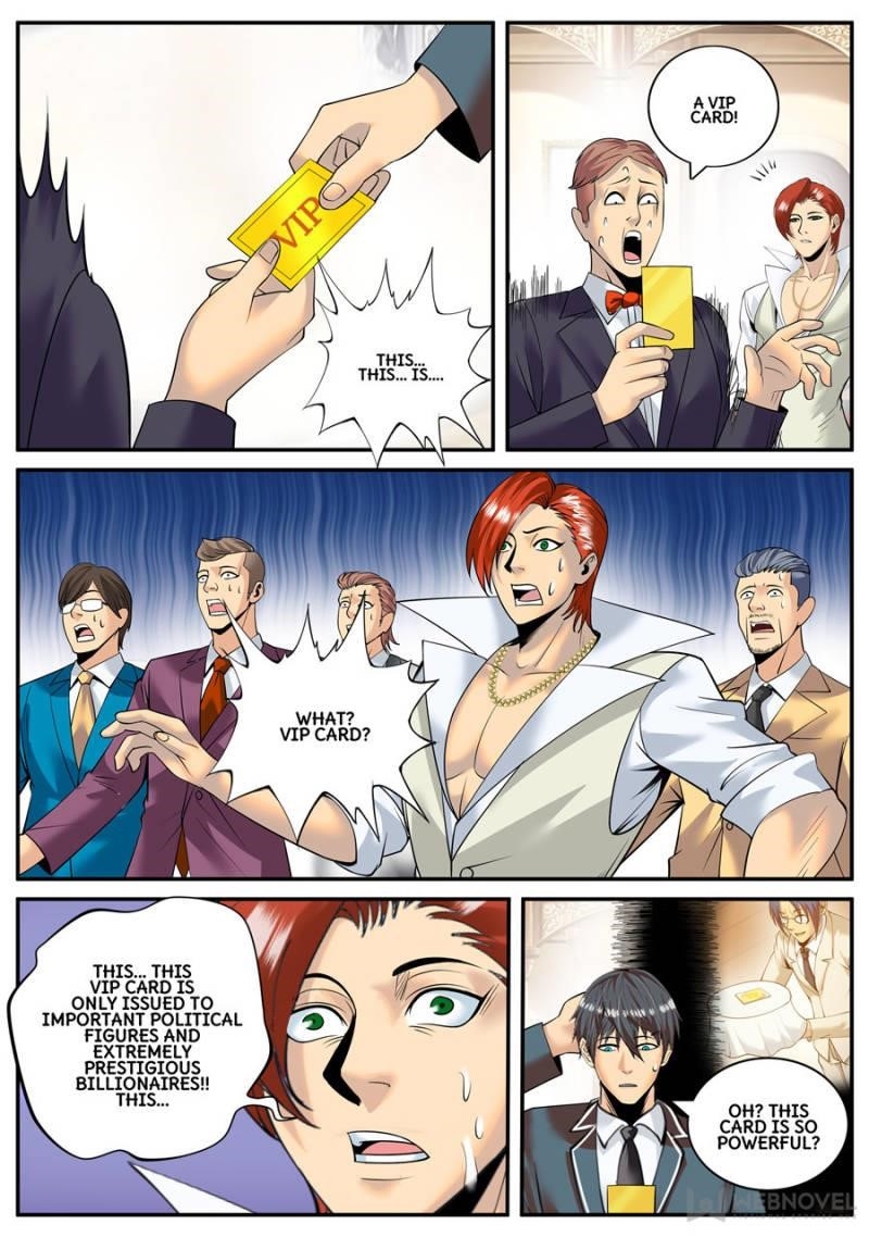 Page 11 of Chapter 131