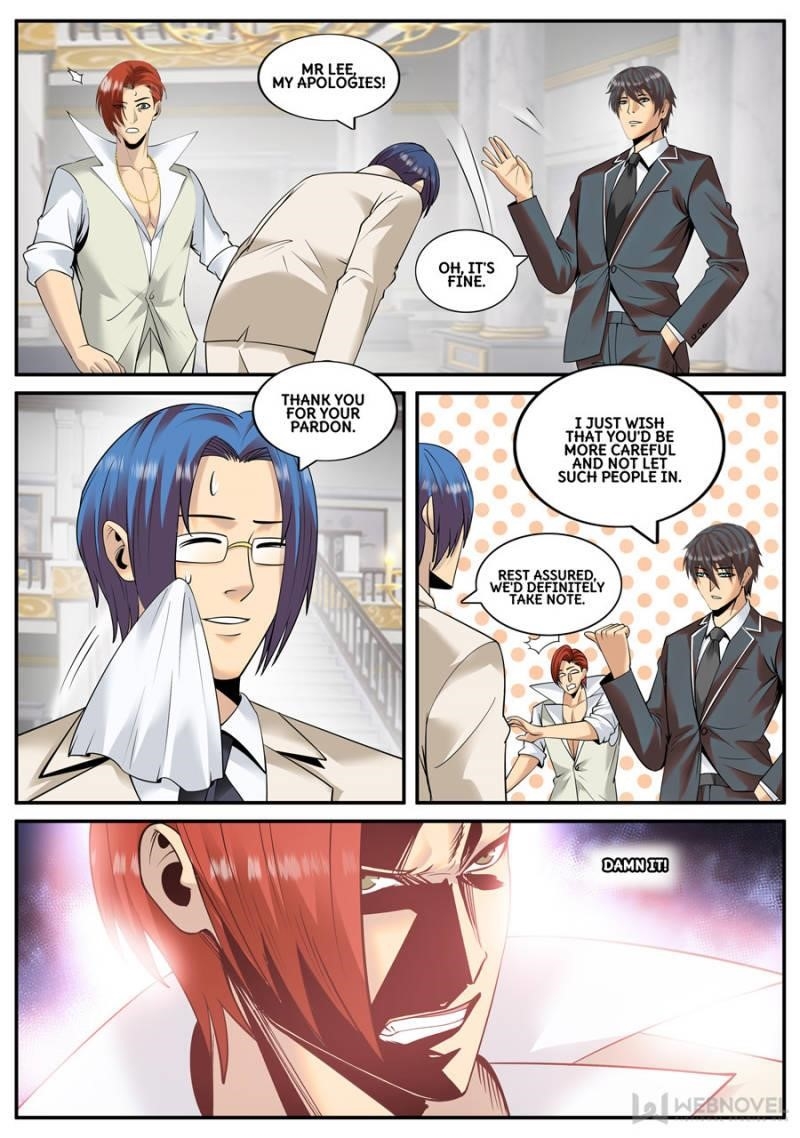 Page 13 of Chapter 131