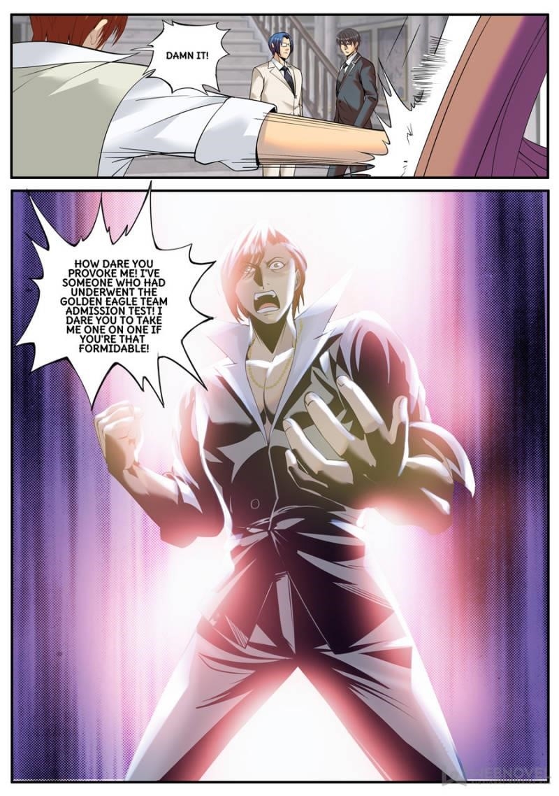 Page 14 of Chapter 131