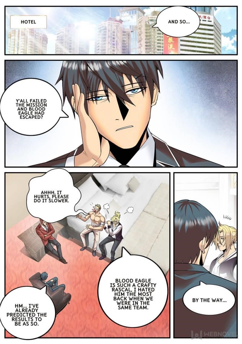 Page 3 of Chapter 132