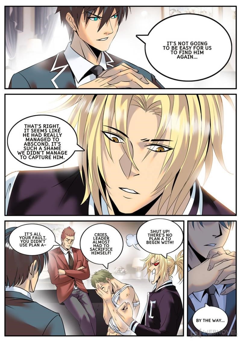 Page 4 of Chapter 132