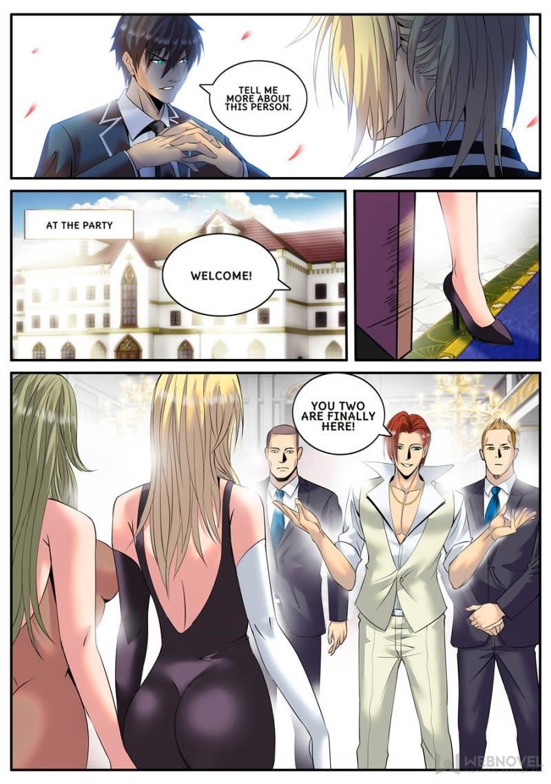 Page 5 of Chapter 132