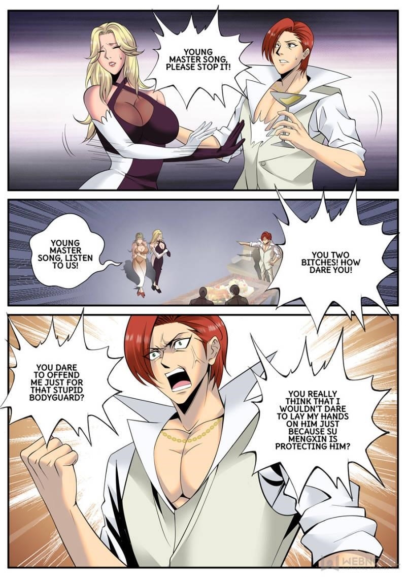 Page 8 of Chapter 132