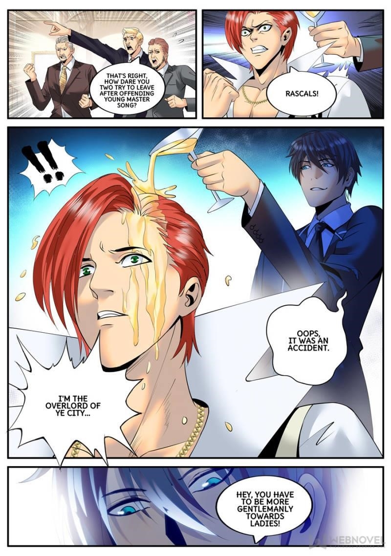 Page 9 of Chapter 132