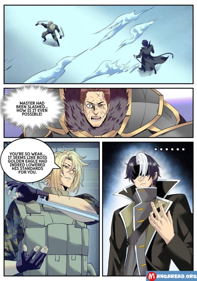 Page 1 of Chapter 133