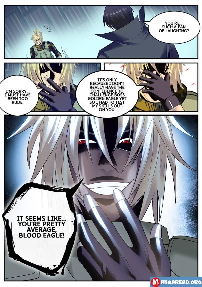 Page 2 of Chapter 133