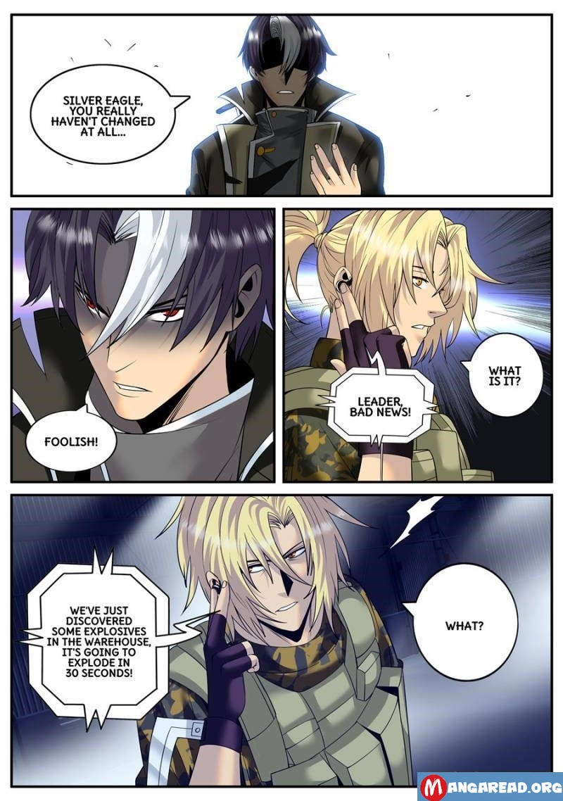Page 3 of Chapter 133