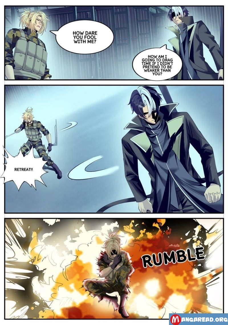 Page 4 of Chapter 133