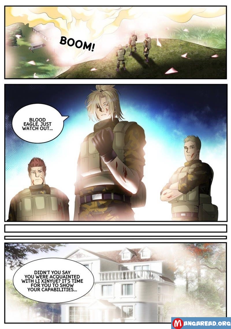 Page 5 of Chapter 133