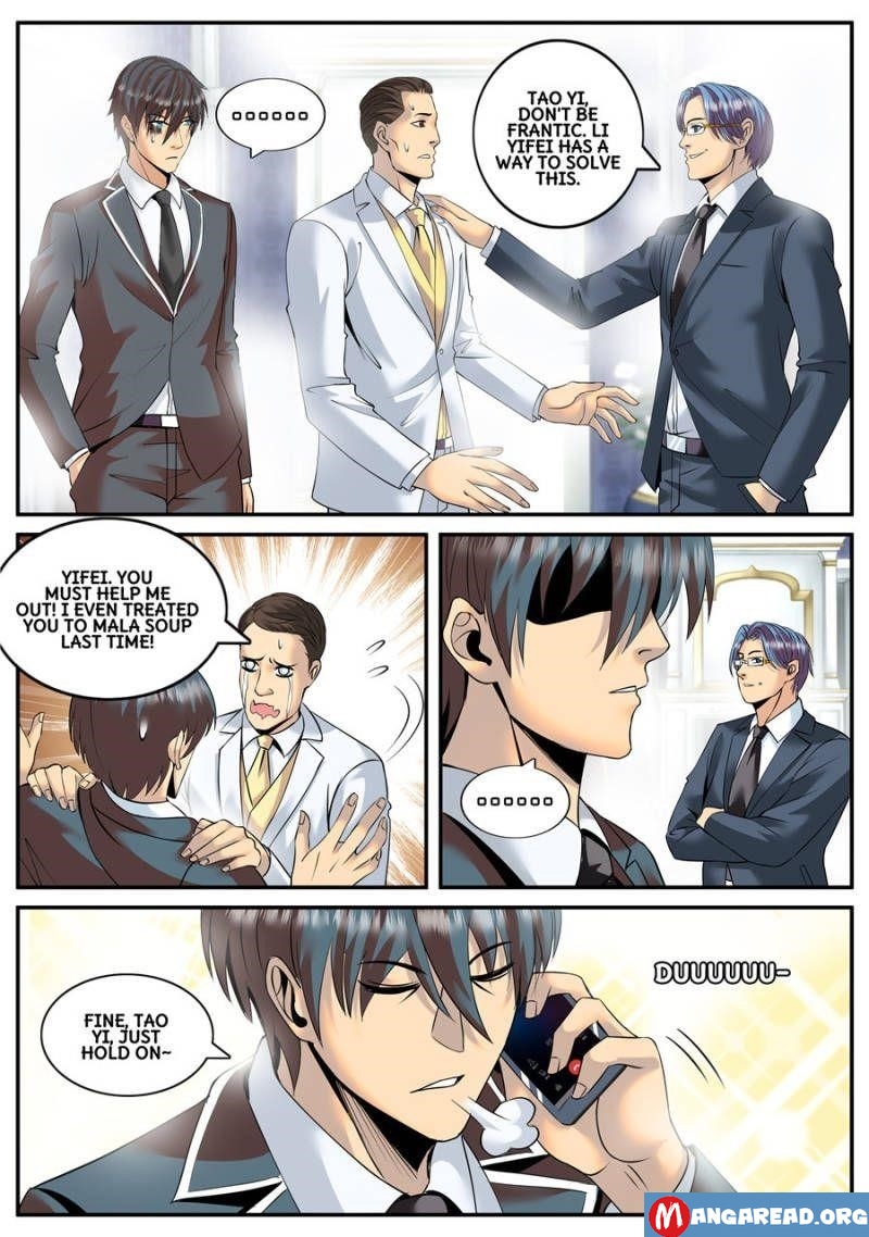 Page 6 of Chapter 133