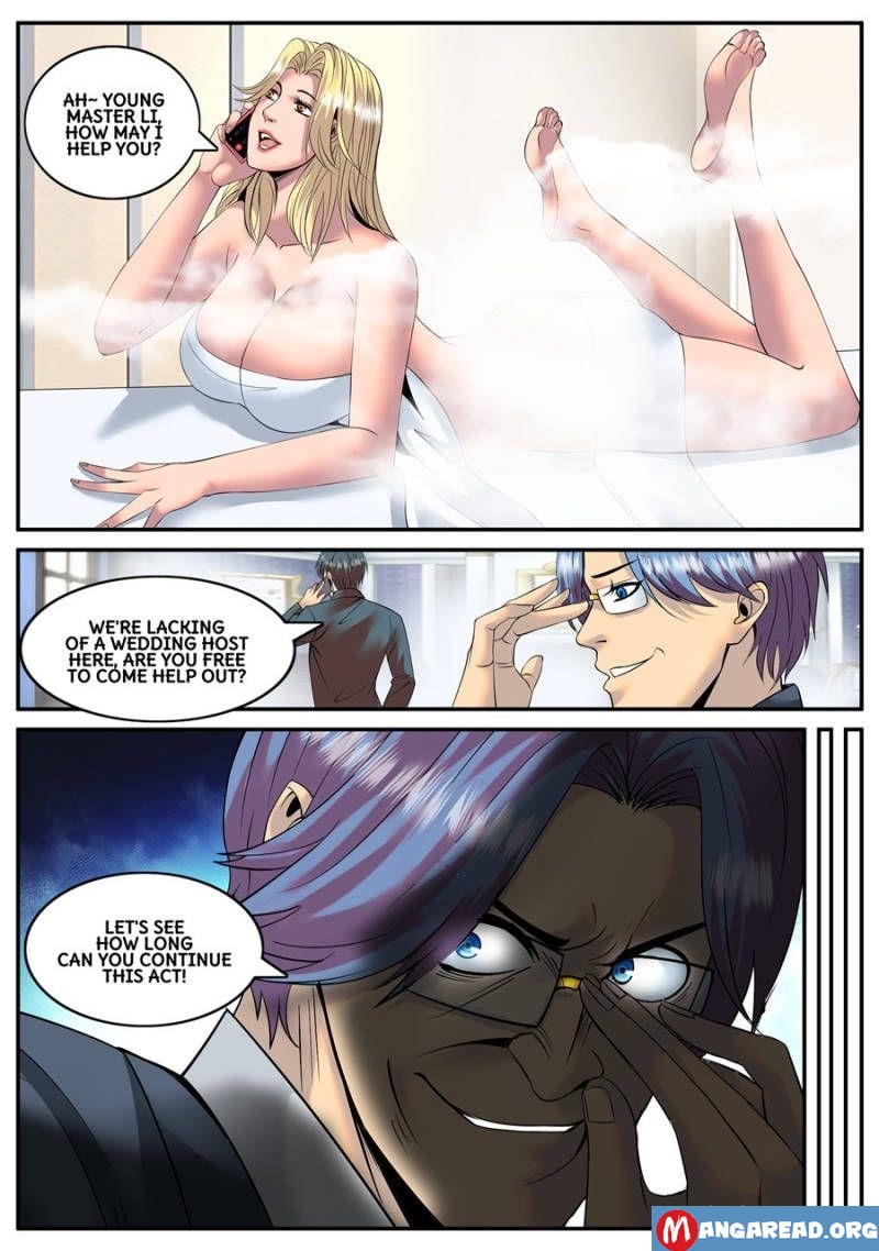 Page 7 of Chapter 133