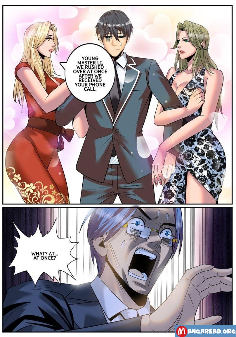 Page 11 of Chapter 133