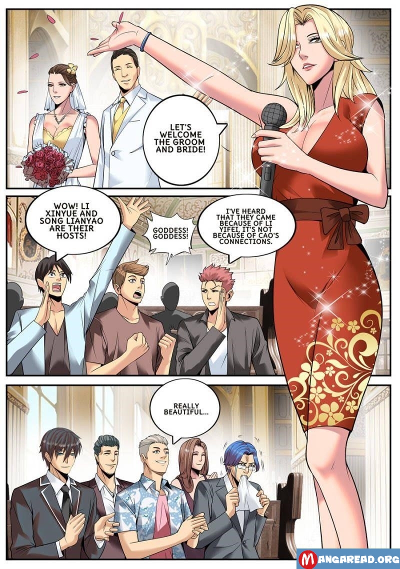 Page 13 of Chapter 133