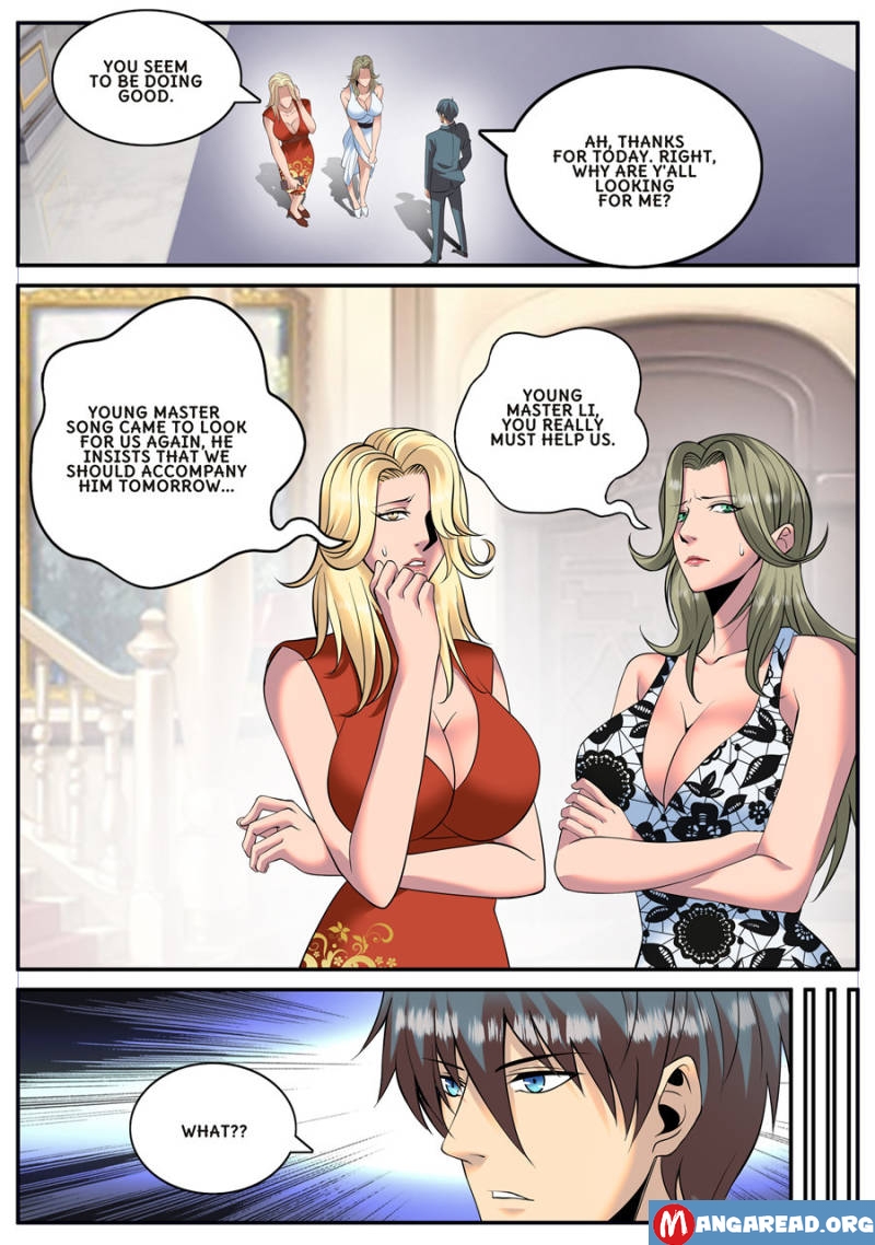 Page 2 of Chapter 134