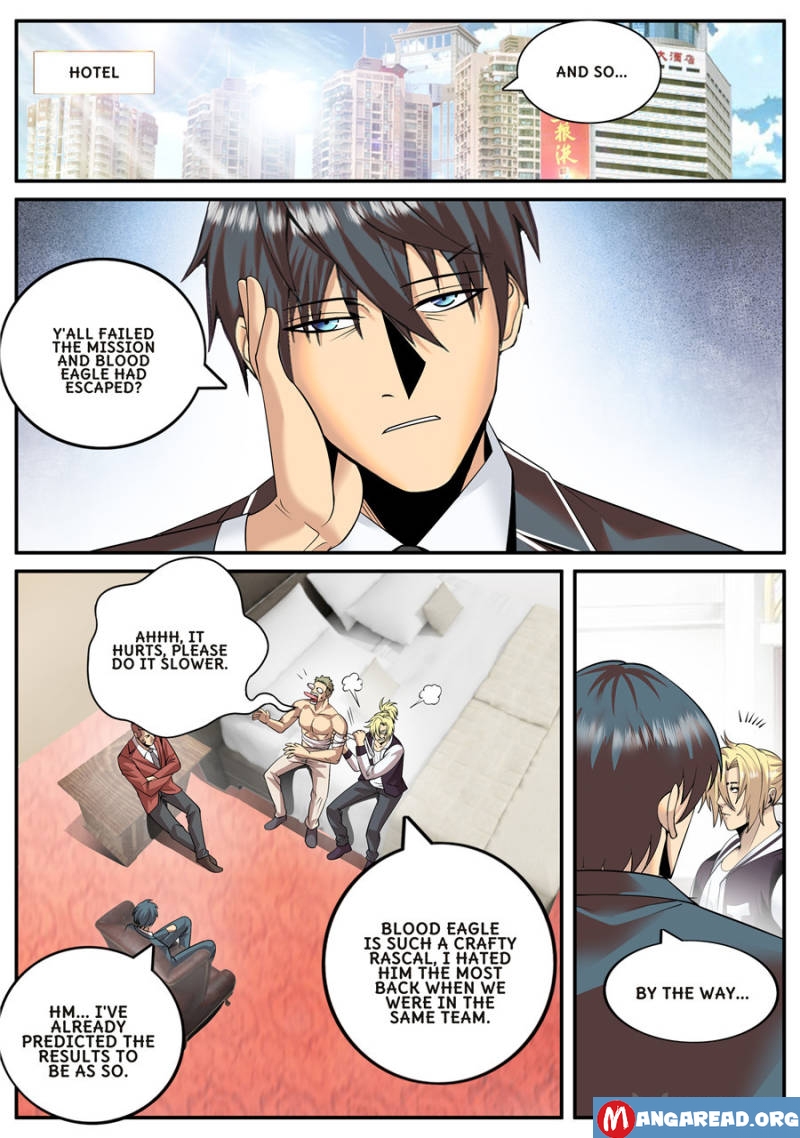 Page 3 of Chapter 134