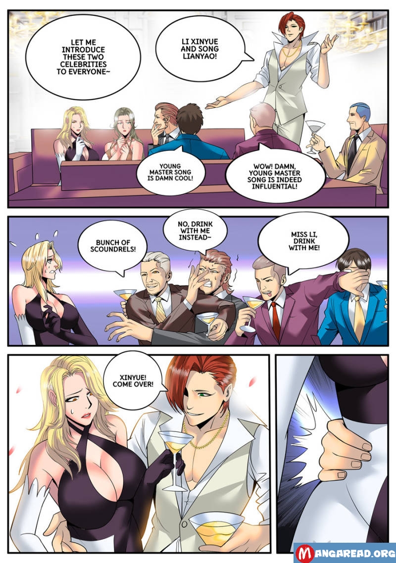 Page 7 of Chapter 134