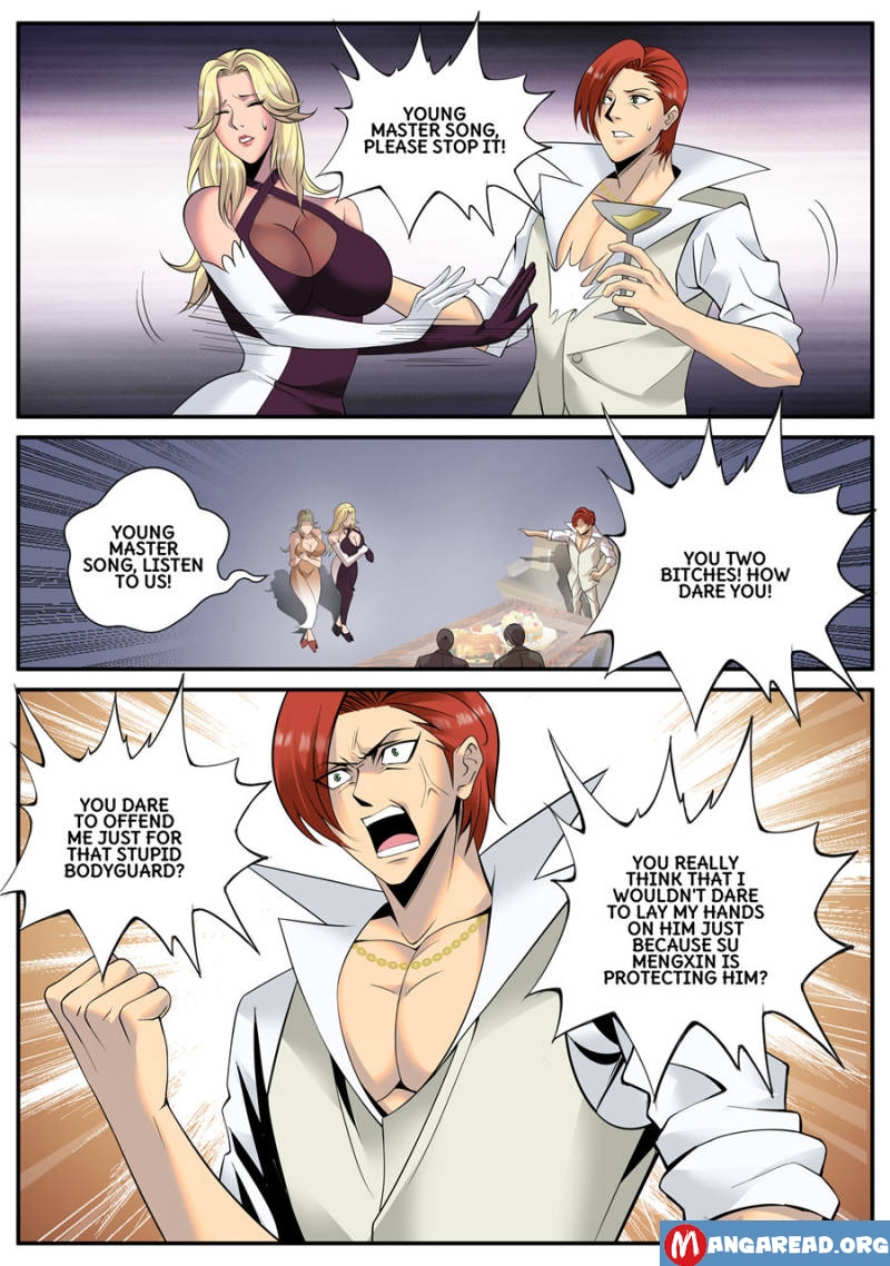 Page 8 of Chapter 134