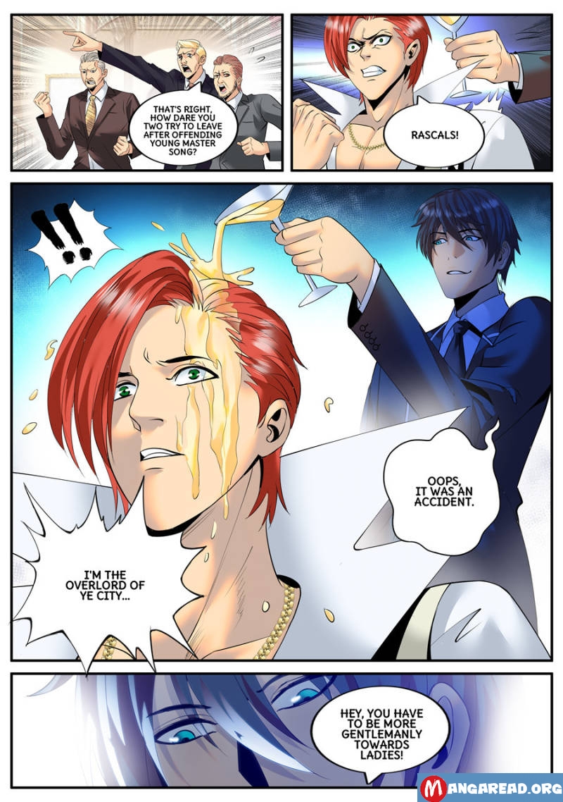 Page 9 of Chapter 134