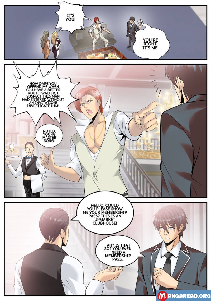 Page 10 of Chapter 134