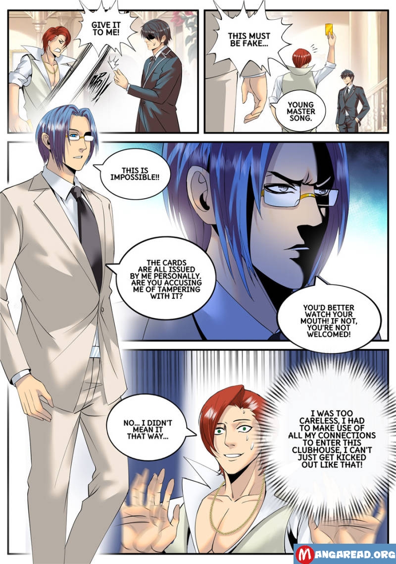Page 12 of Chapter 134