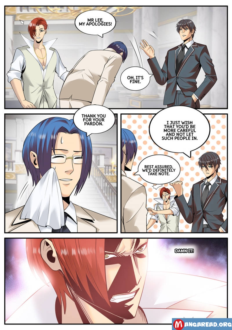 Page 13 of Chapter 134