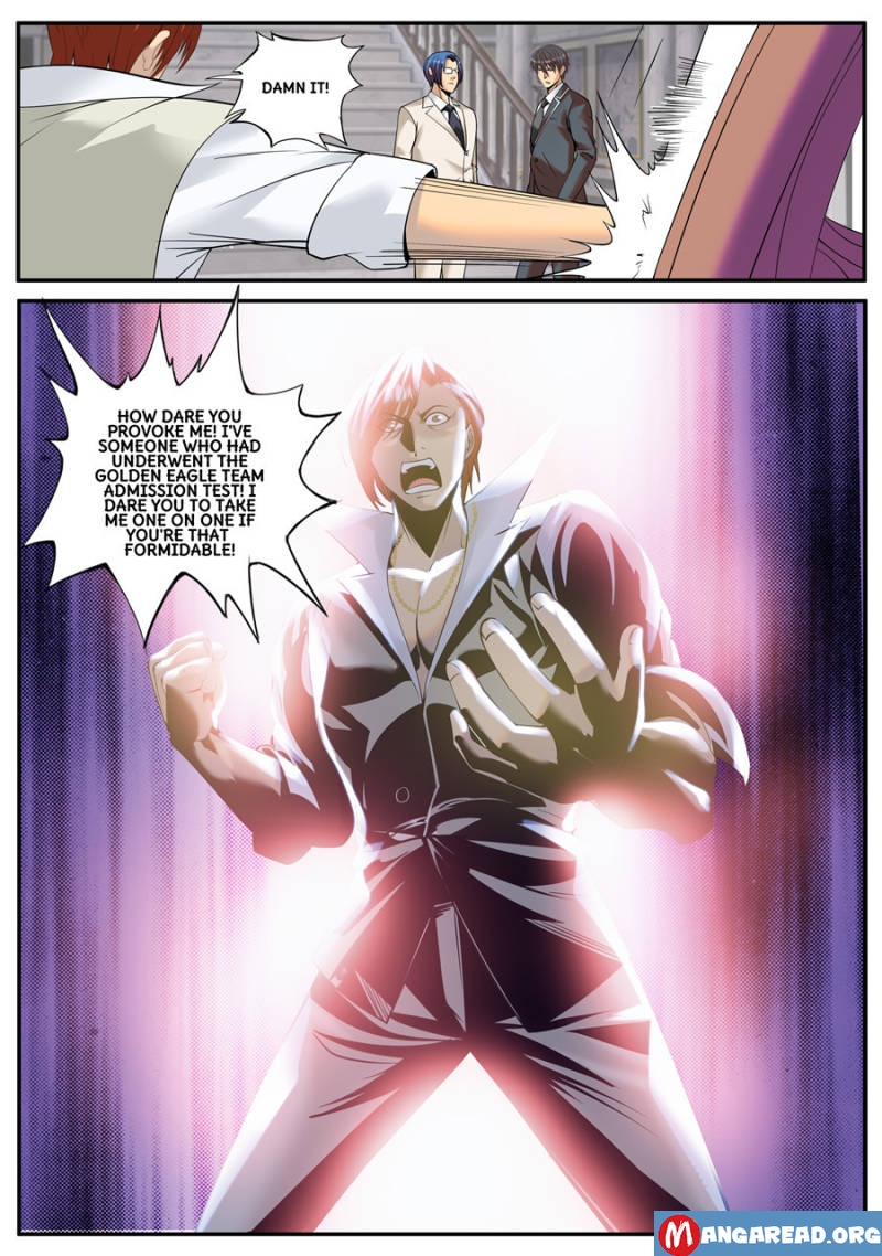 Page 14 of Chapter 134