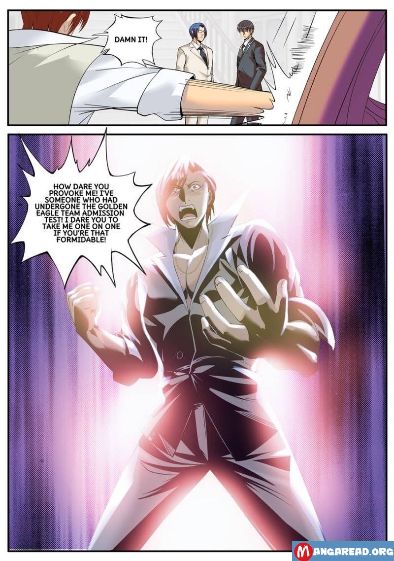 Page 1 of Chapter 135